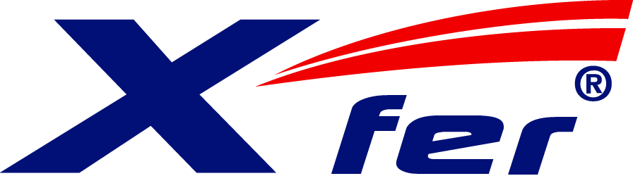 XFER