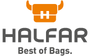 HALFAR