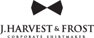 J. HARVEST &amp; FROST