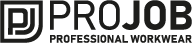 PROJOB
