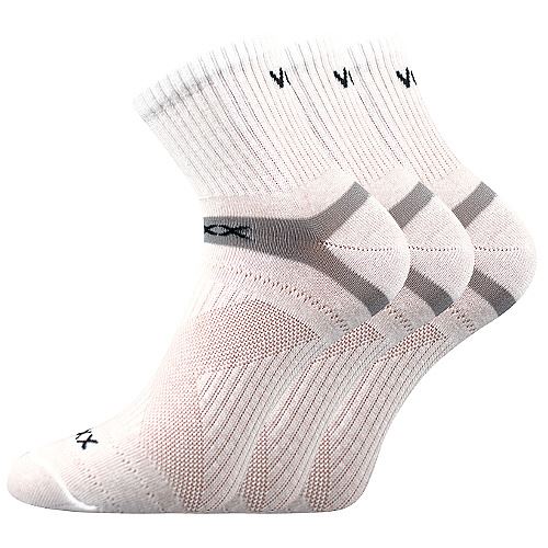 VoXX REXON / Športové vyššie ponožky