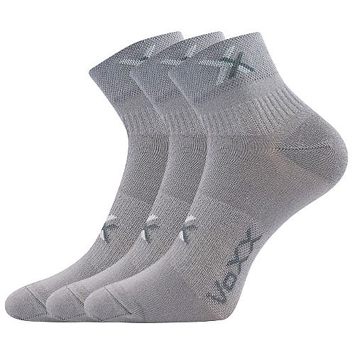 VoXX QUENDA / Fitness športové ponožky