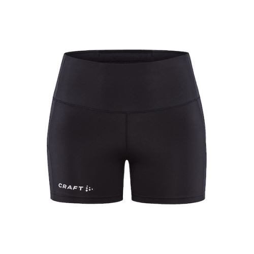 CRAFT ADV ESSENCE HOT PANTS 2 / Dámske elastické šortky