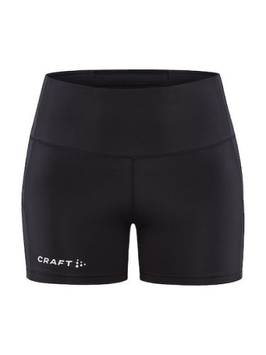 CRAFT ADV ESSENCE HOT PANTS 2 / Dámske elastické šortky