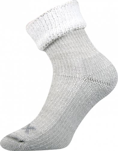 VoXX QUANTA / Dámske thermo ponožky z merino vlny