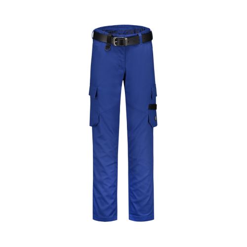 TRICORP WORK PANTS TWILL WOMEN T70 / Dámske pracovné nohavice do pása