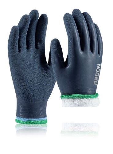 ARDON WINFINE WP / Zimné rukavice