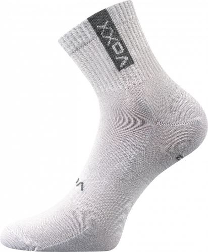 VoXX BROX / Športové jemné bambusové ponožky