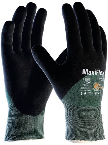 ARDON ATG MaxiFlex CUT 34-8753 / Protirezné rukavice