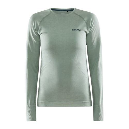 CRAFT CORE DRY ACTIVE COMFORT LS / Dámske funkčné tričko