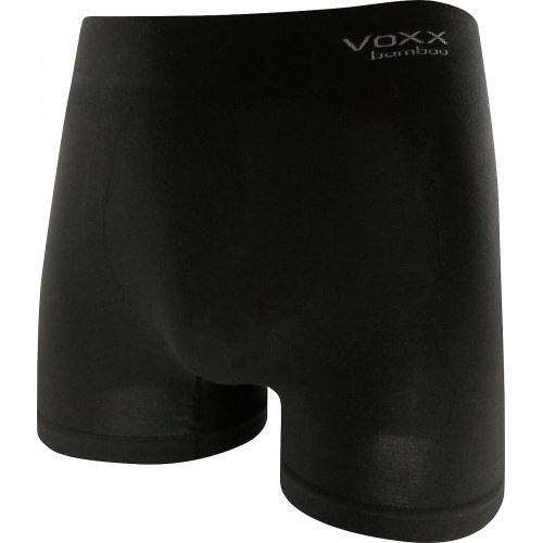 VoXX BAMBOOSEAMLESS 030 / Pánske bezšvové boxerky