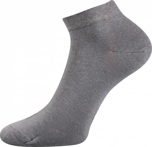 LONKA DESI / Bambusové nízke ponožky
