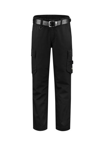 TRICORP WORK PANTS TWILL WOMEN T70 / Dámske pracovné nohavice do pása