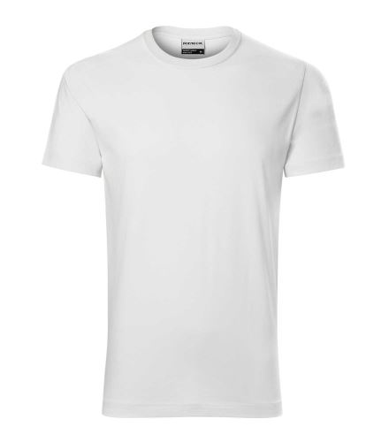 RIMECK RESIST R01 / Pánske tričko s krátkym rukávom