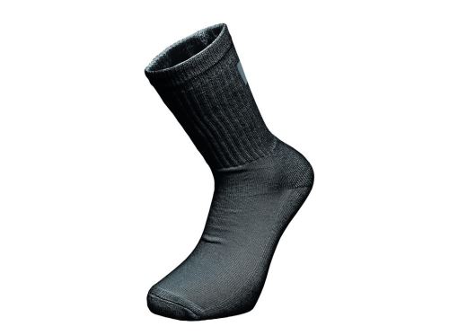 CANIS THERMMAX / Zimné ponožky
