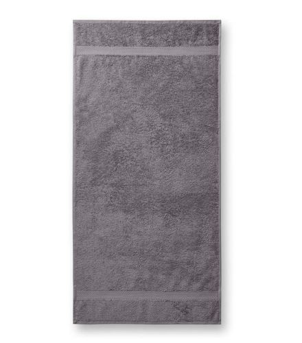 MALFINI TERRY BATH TOWEL 905 / Osuška