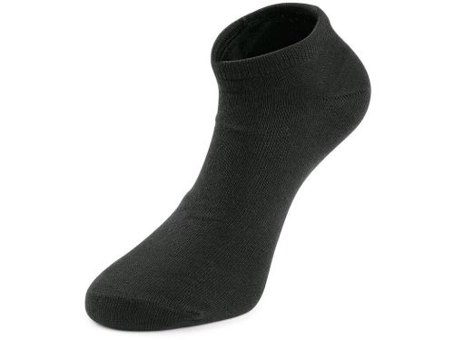 CXS NEVIS / Ponožky nízke