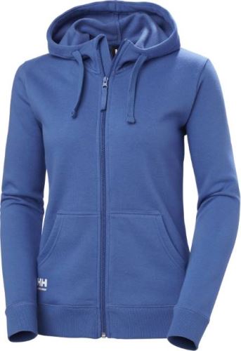 HELLY HANSEN CLASIC 79323 / Dámska mikina s kapucňou