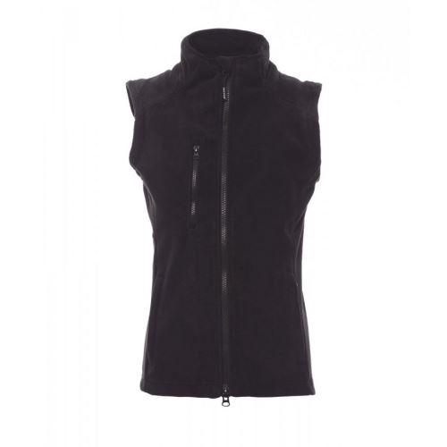 PAYPER EASY+ LADY 000844-0069 / Dámska fleece vesta