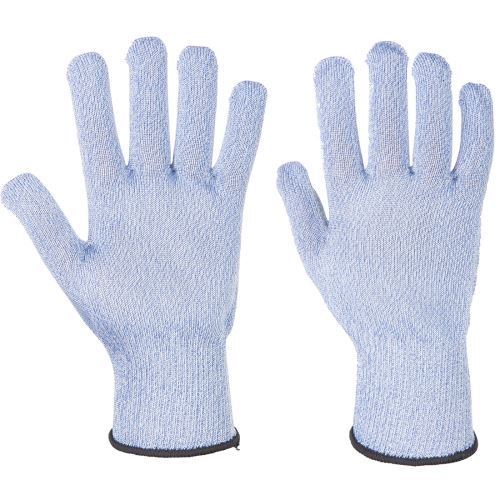 PORTWEST SABRE LITE A655 / Neprerezné rukavice, úroveň D