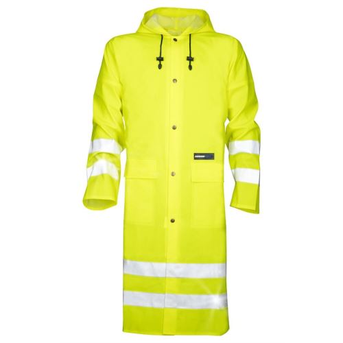 ARDON HI-VIS AQUA 1102 / Reflexný plášť