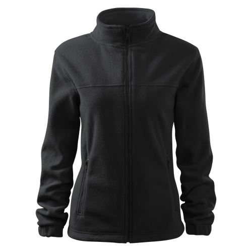 RIMECK JACKET 504 / Dámska fleece bunda