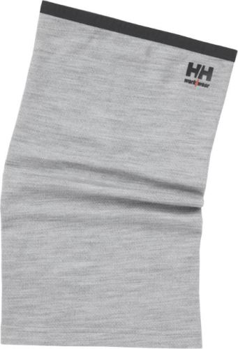 HELLY HANSEN LIFA 79706 / Nákrčník z merino vlny