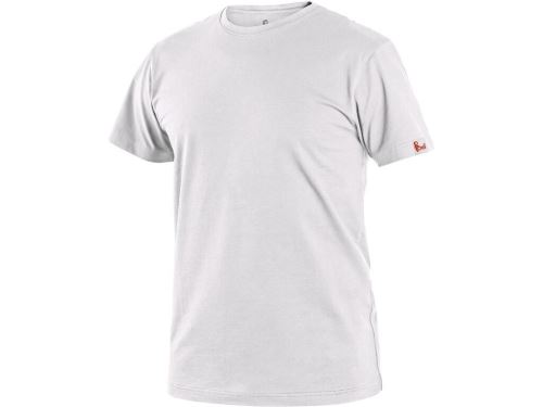 CXS NOLAN / Pánske tričko, krátky rukáv