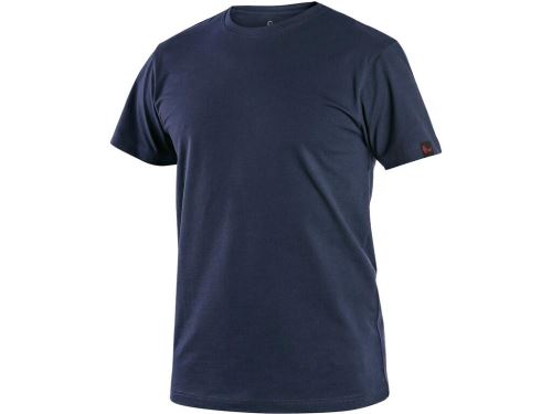 CXS NOLAN / Pánske tričko, krátky rukáv