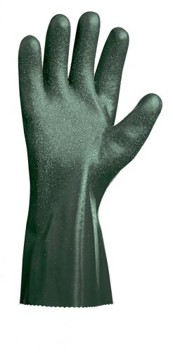 DG UNIVERSAL AS 40 cm / Zdrsnené rukavice