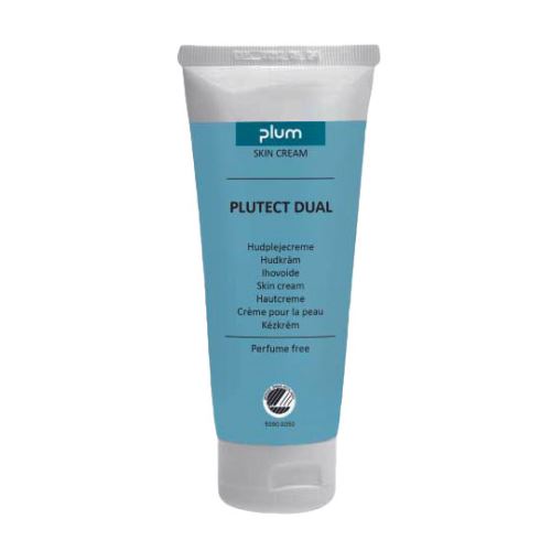 PLUM 2541 PROTECT DUAL / Ochranný krém 100 ml