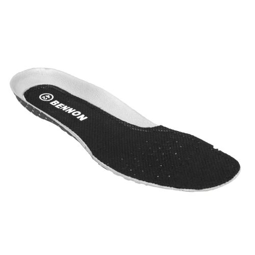 BENNON WARRIOR INSOLE / Trojkomponentná stielka