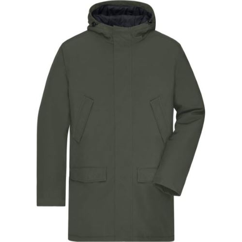 JAMES & NICHOLSON JN 1176 / Pánska business parka