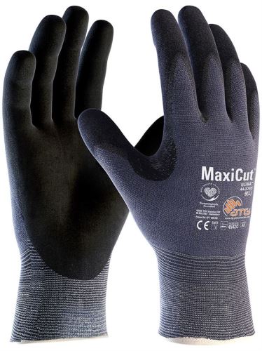 ARDON ATG MaxiCut ULTRA 44-3745 / Protirezné rukavice