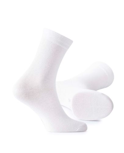ARDON WILL / Letné ľahké ponožky