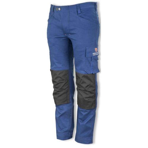 PROMACHER EREBOS LIGHT TROUSERS / Pánske ľahké nohavice do pása