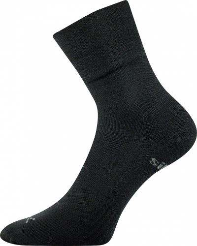 VoXX ENIGMA MEDICINE / Športové ponožky