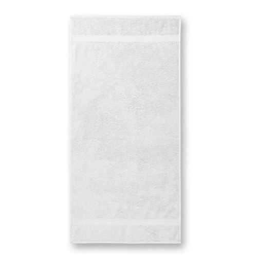 MALFINI TERRY TOWEL 903 / Uterák