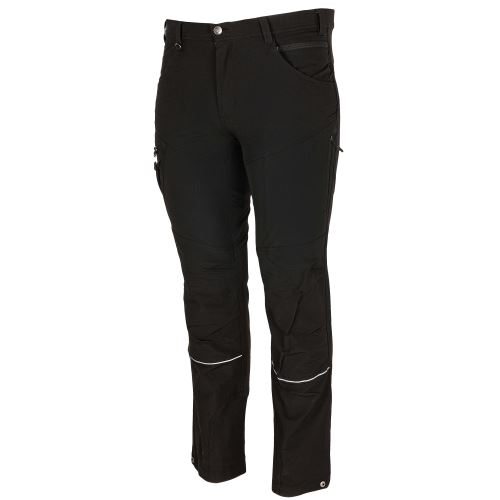 PROMACHER FOBOS TROUSERS / Outdoorové strečové nohavice