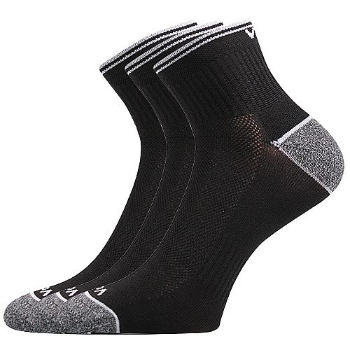 VoXX RAY / Ponožky s reflexným prvkom
