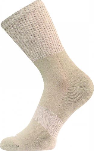 VoXX KINETIC / Ponožky športové z prírodnej bavlny