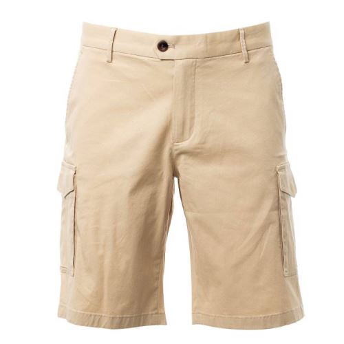 PAYPER MAJOR SHORTS S00279-P104 / Pánske bermudy