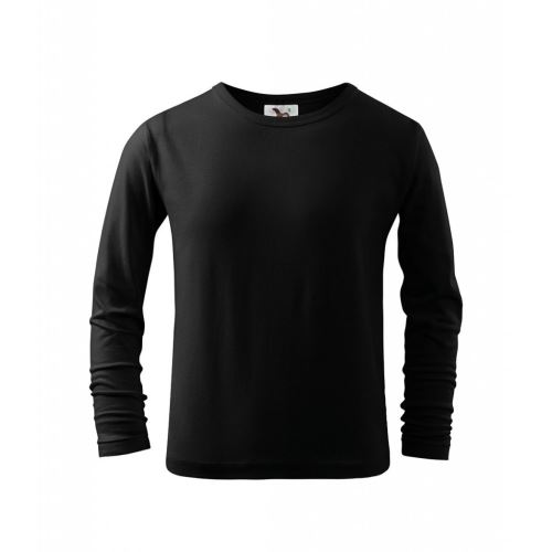 MALFINI LONG SLEEVE 121 / Detské tričko, dlhý rukáv