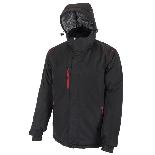 BENNON PROMACHER NYX JACKET / Vodeodolná zimná bunda