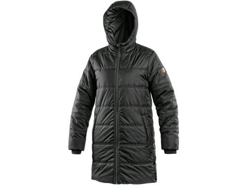 CXS WICHITA / Dámsky zimný kabát