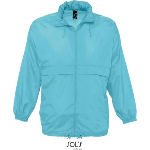 SOL´S SURF / Unisex vetrovka