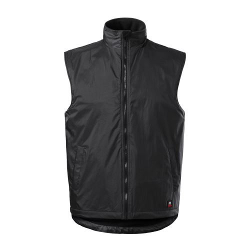 MALFINI BODY WARMER 509 / Pánska zateplená vesta