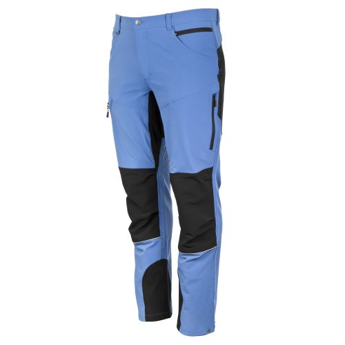 PROMACHER FOBOS TROUSERS / Outdoorové strečové nohavice