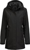 TEE JAYS TJ9609 / Dámska parka