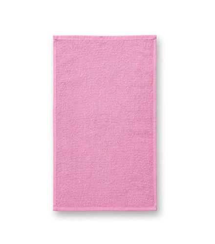 MALFINI TERRY BATH TOWEL 909 / Osuška